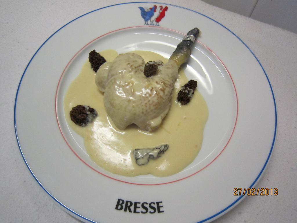 Hotel Restaurant Emile Job Montmerle-sur-Saone ภายนอก รูปภาพ