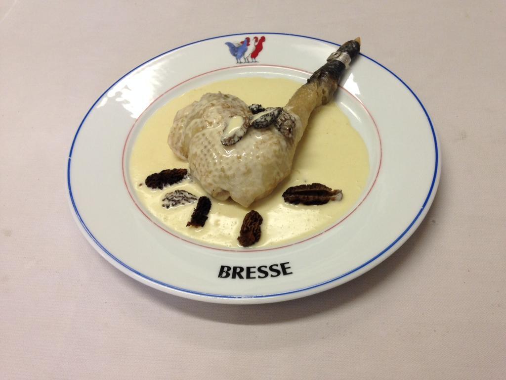 Hotel Restaurant Emile Job Montmerle-sur-Saone ภายนอก รูปภาพ